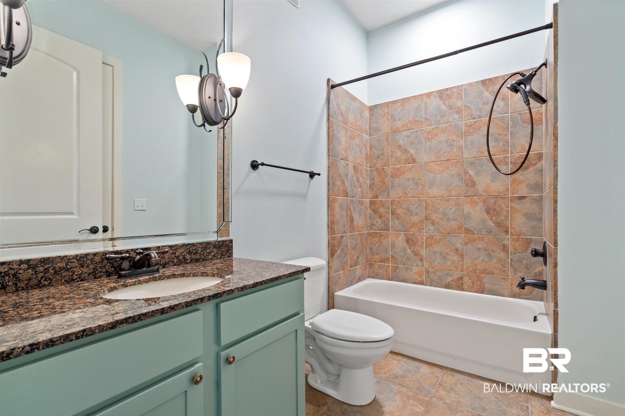 1430 Regency Road, Unit I 103 Gulf Shores, AL 36542 - Photo 17 of 22