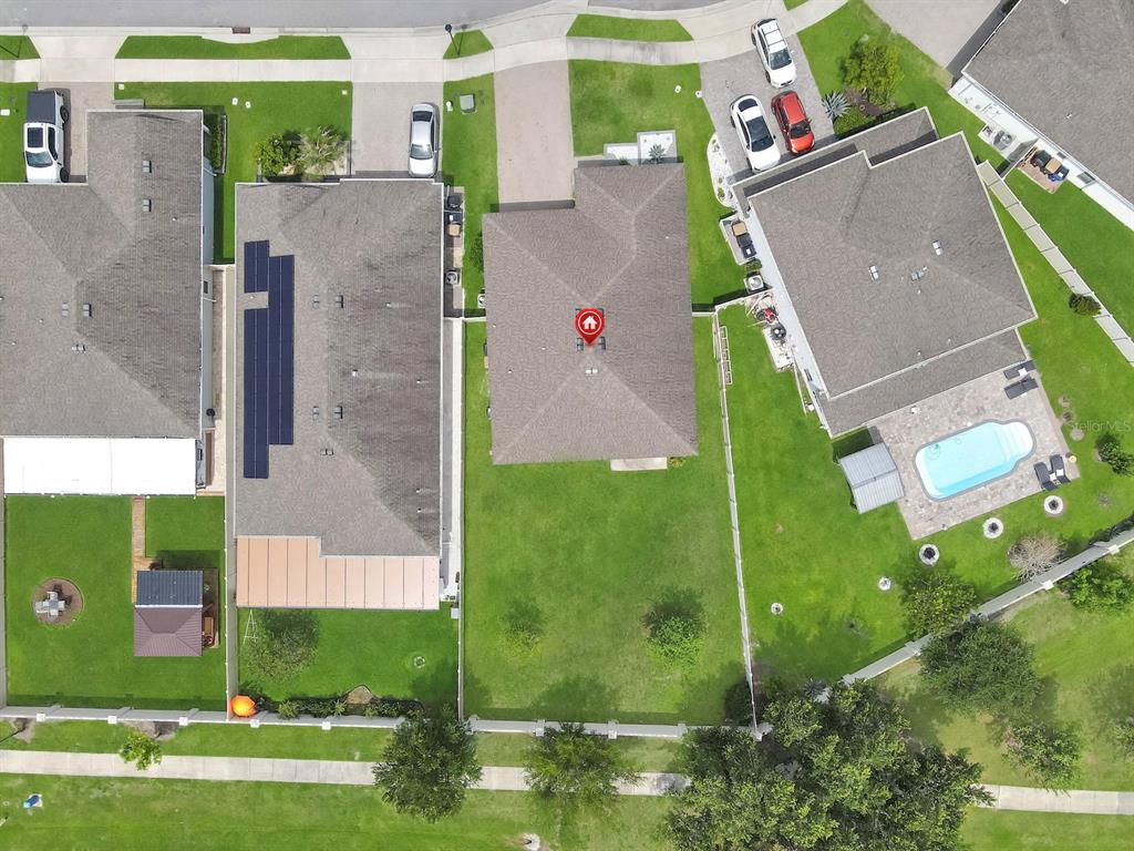 2919 Parkfield Road St. Cloud, FL 34772 - Photo 31 of 39
