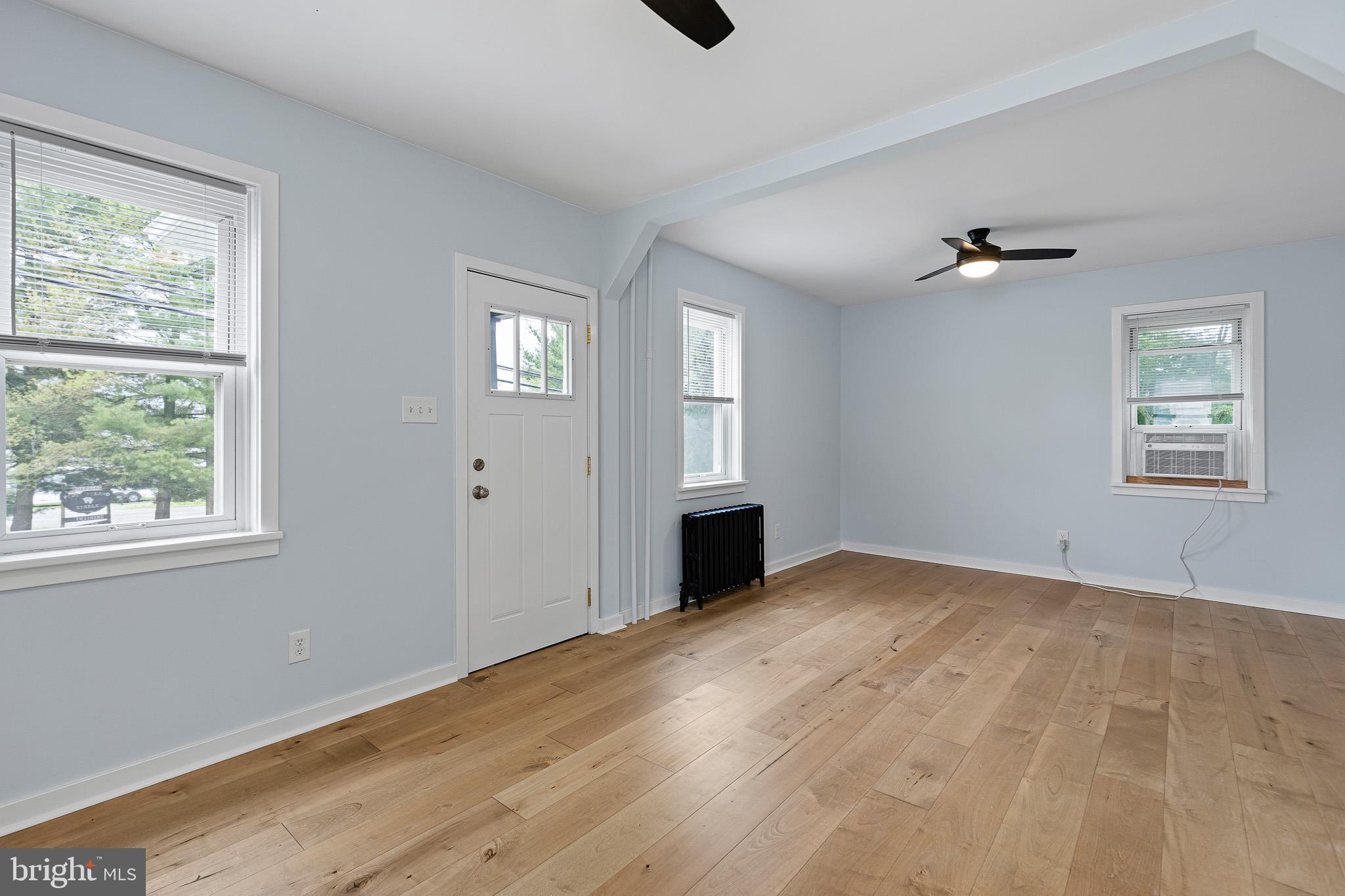 419 McFarlan Road Kennett Square, PA 19348 - Photo 5 of 24