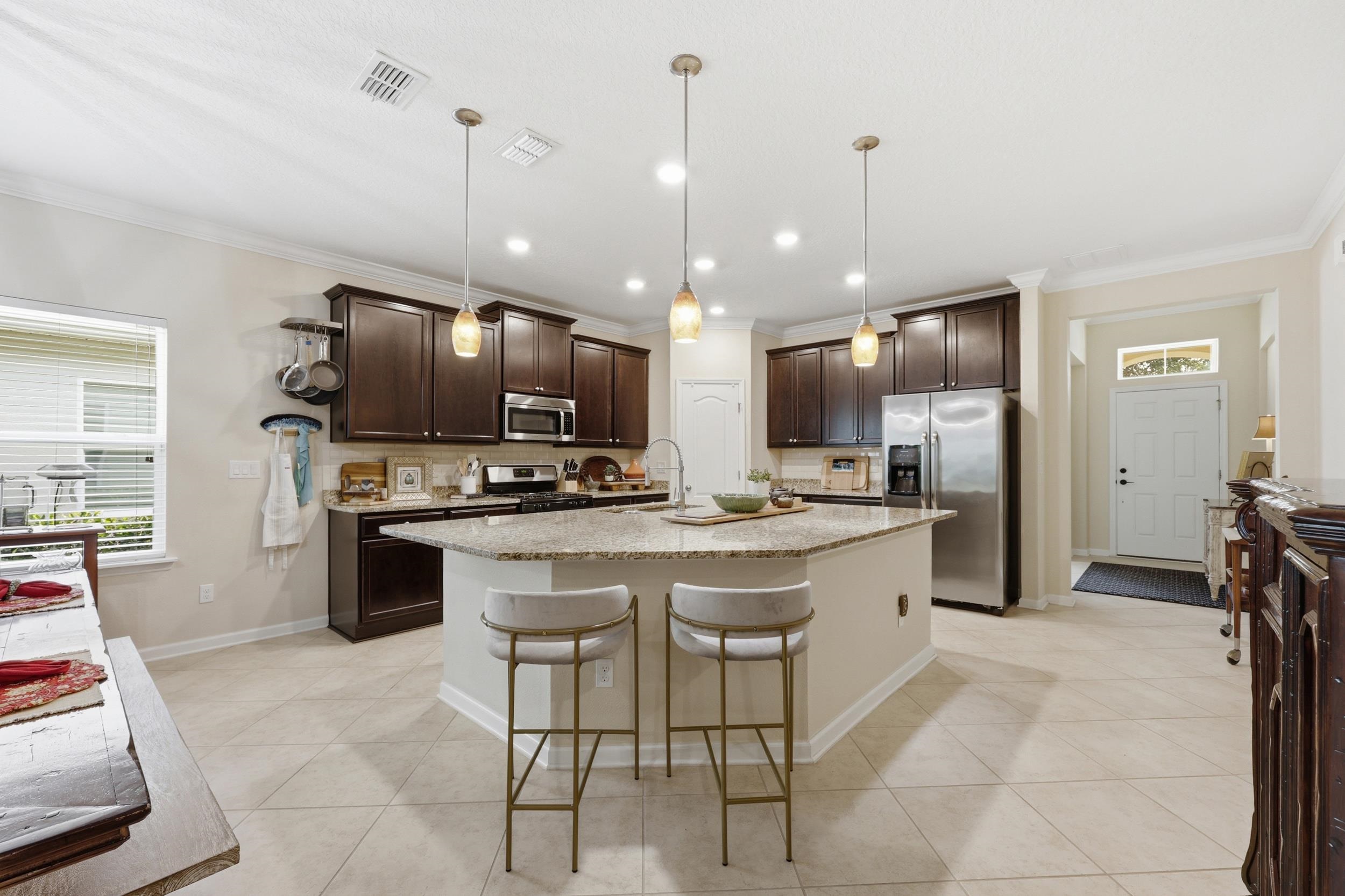 58 Ceja Way St. Augustine, FL 32095 - Photo 16 of 79