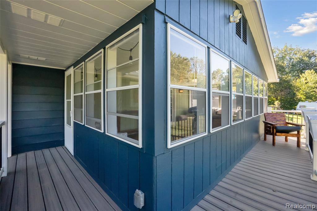2135 Oak Grove Road Howell, MI 48855 - Photo 36 of 49