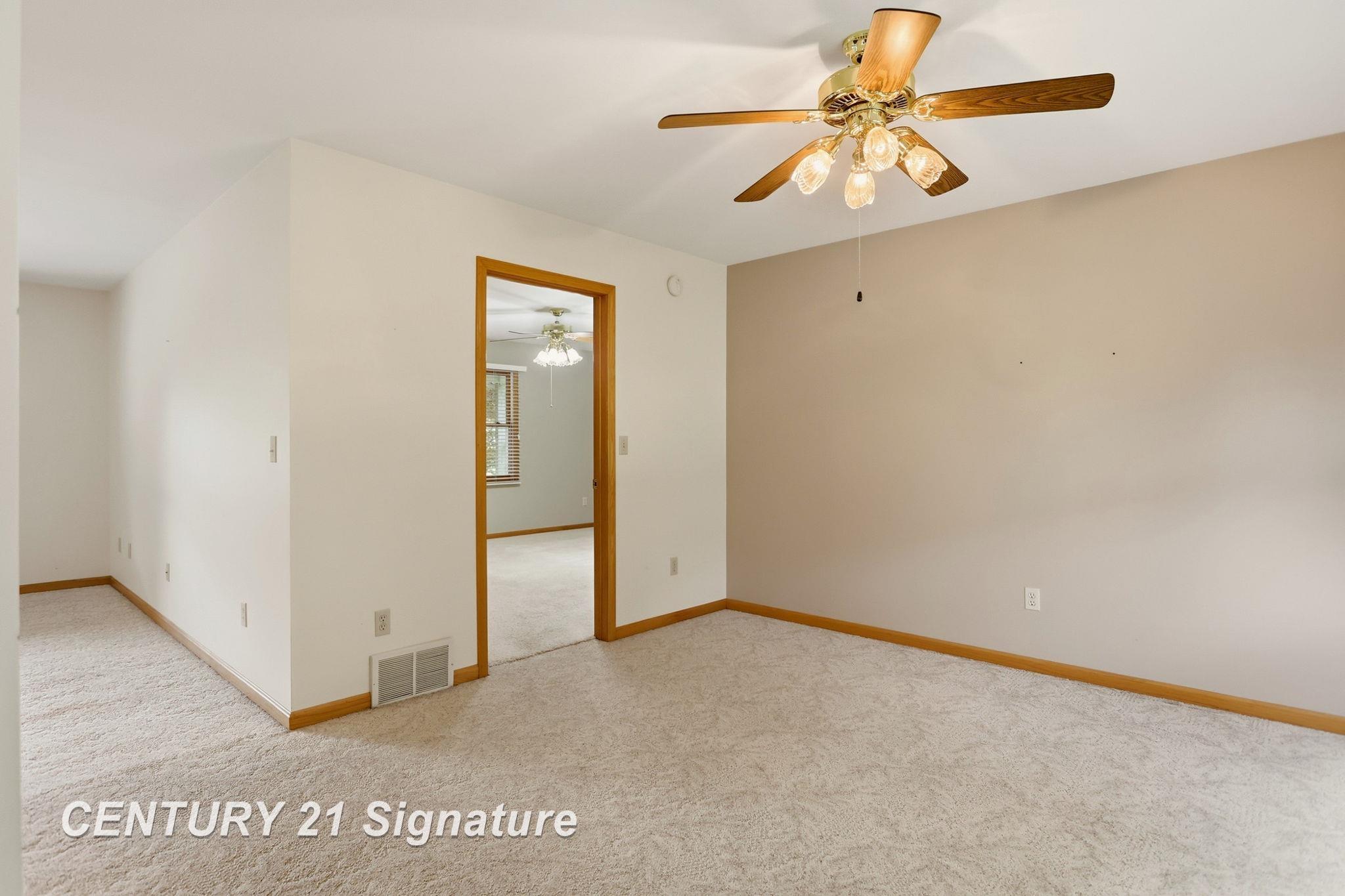 3725 Trimm Road Saginaw, MI 48609 - Photo 22 of 59