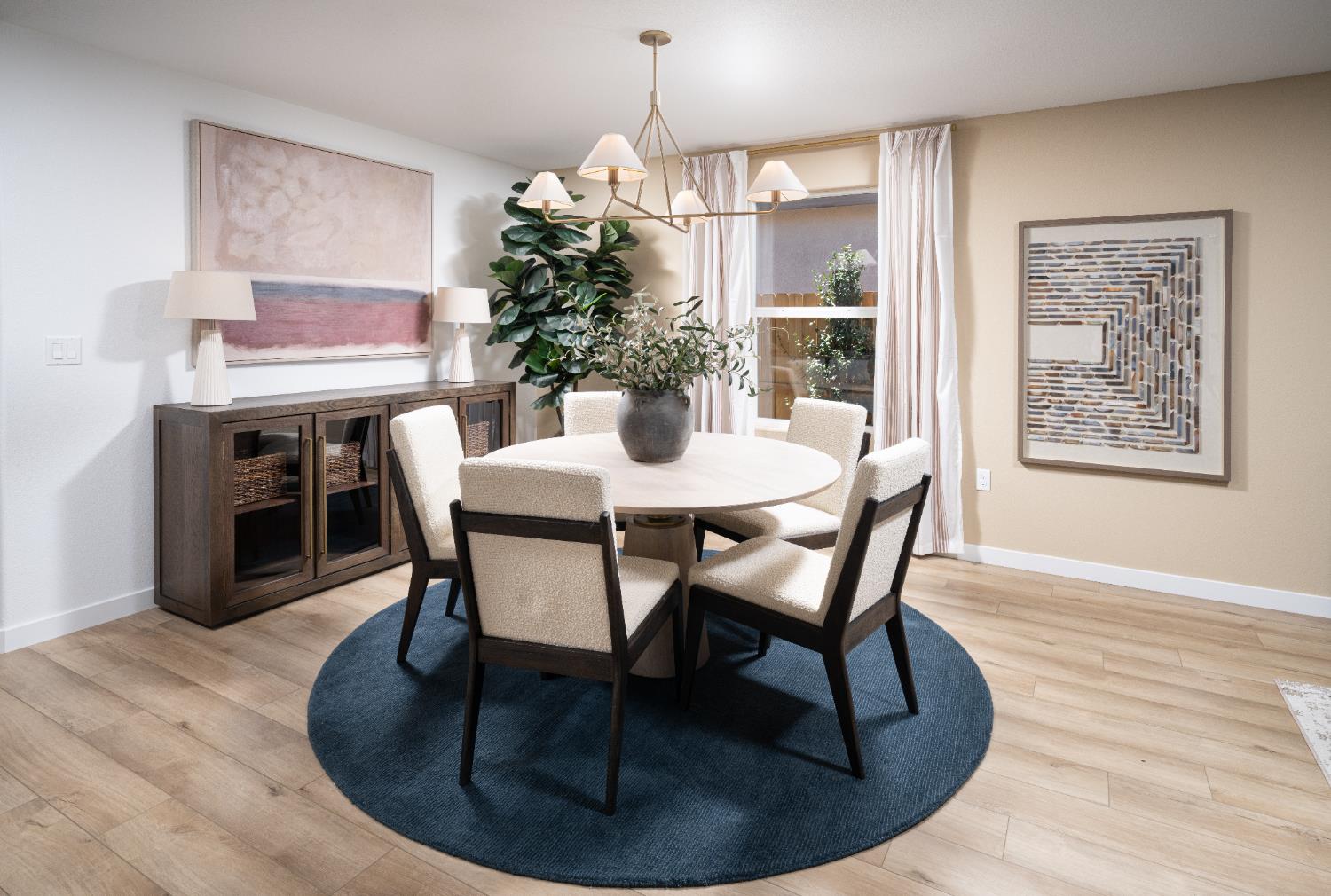 4450 Greenshank Way Rancho Cordova, CA 95742 - Photo 4 of 15