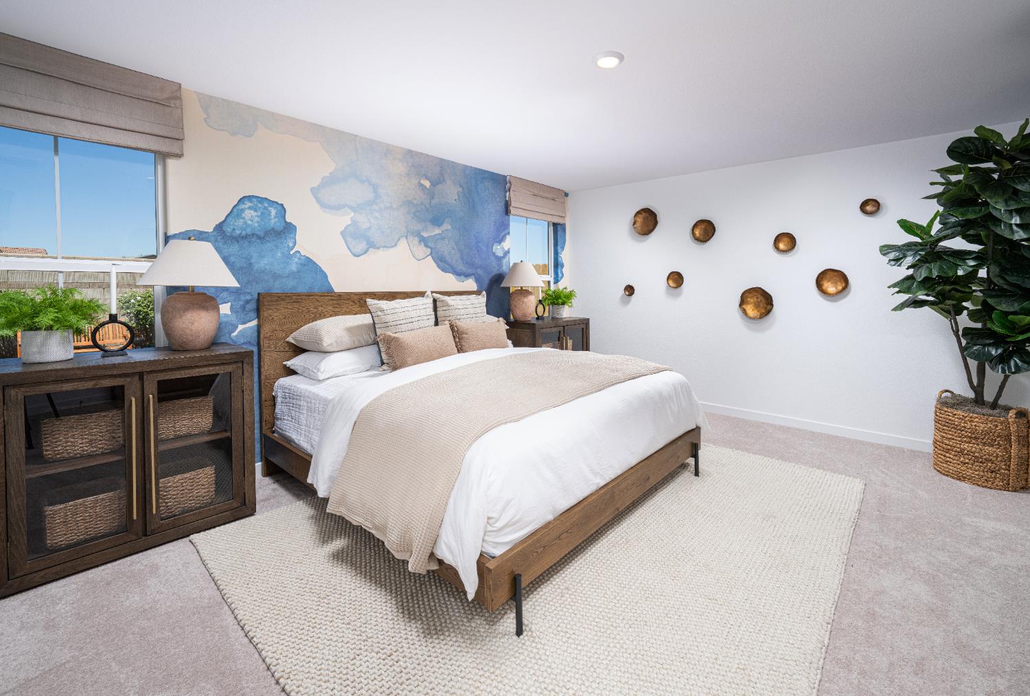 4450 Greenshank Way Rancho Cordova, CA 95742 - Photo 5 of 15