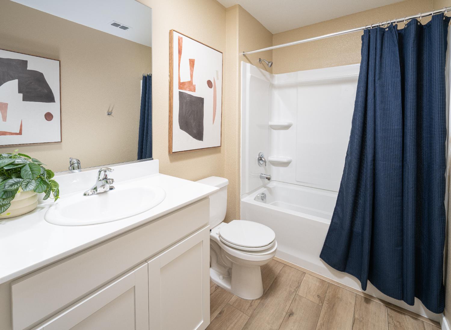 4450 Greenshank Way Rancho Cordova, CA 95742 - Photo 8 of 15