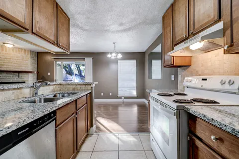 $115,000 | 2800 Jeanetta Street, Unit 1506, Houston, TX 77063