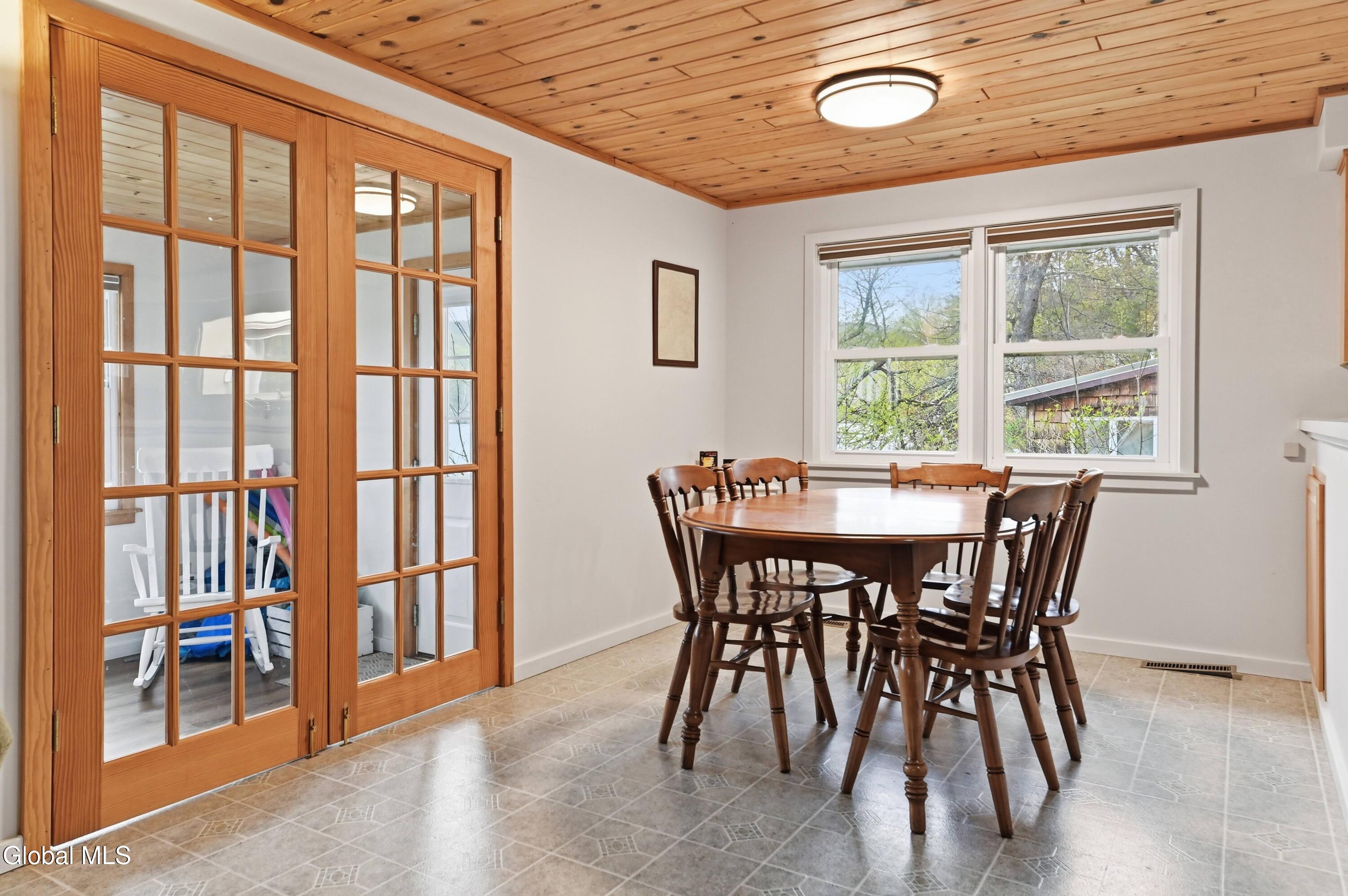 145 Summit Lake Road Summit, NY 12149 - Photo 5 of 38 AHH_7975