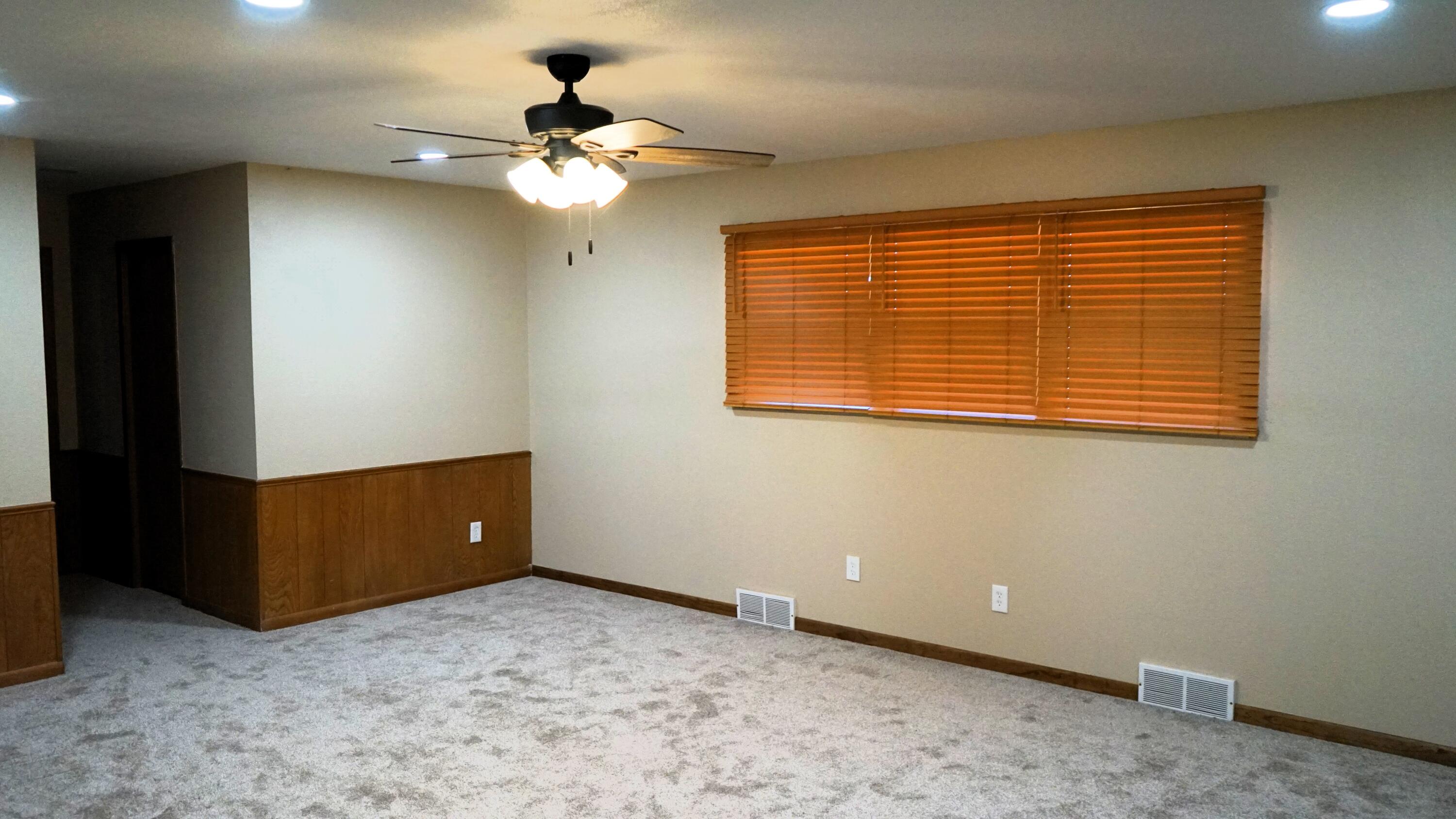 410 County Road 199 Springlake, TX 79082 - Photo 14 of 40 15
