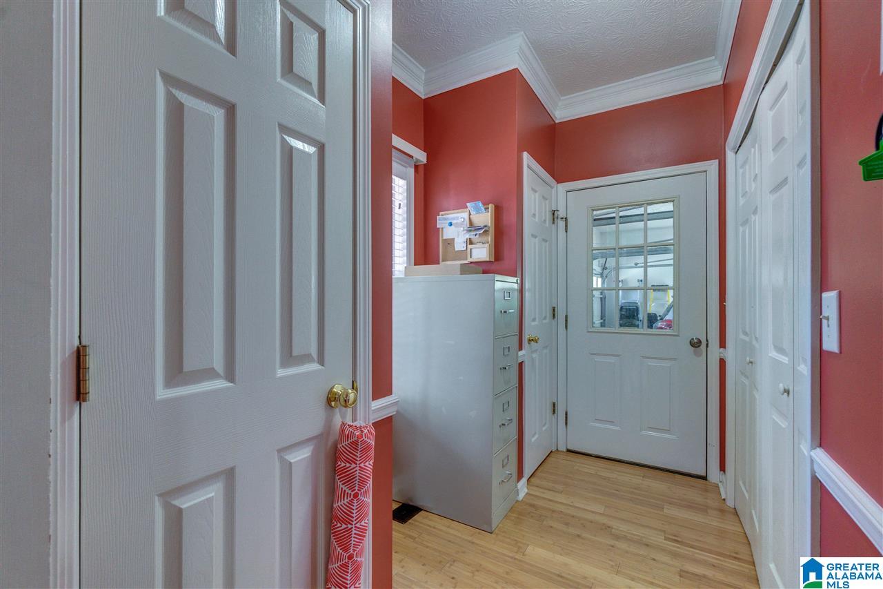 813 Ola Street Clanton, AL 35045 - Photo 22 of 46