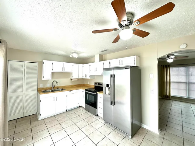 $2,300 | 215 San Pablo Street, Panama City Beach, FL 32413