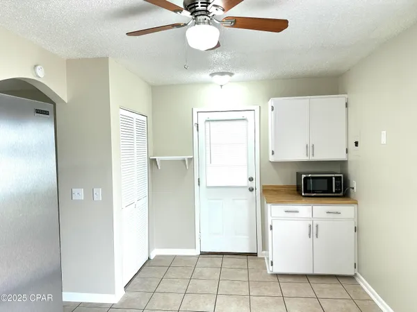 $2,300 | 215 San Pablo Street, Panama City Beach, FL 32413