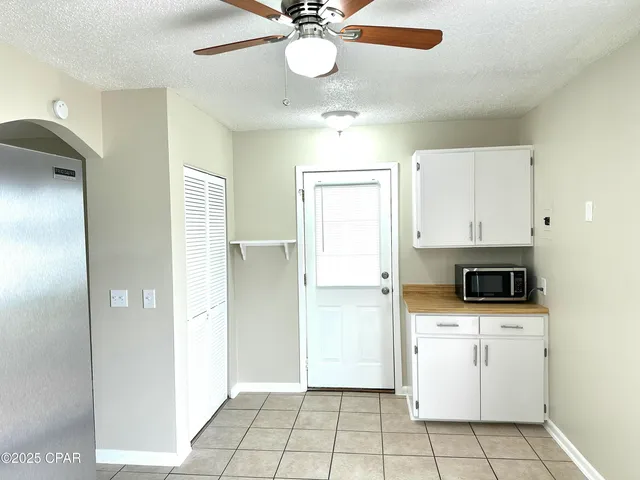 $2,300 | 215 San Pablo Street, Panama City Beach, FL 32413