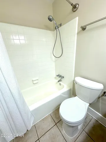 $2,300 | 215 San Pablo Street, Panama City Beach, FL 32413