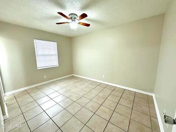 $2,300 | 215 San Pablo Street, Panama City Beach, FL 32413