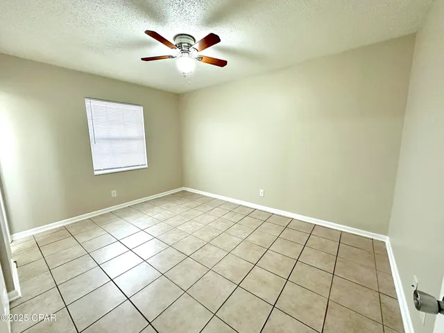 $2,300 | 215 San Pablo Street, Panama City Beach, FL 32413