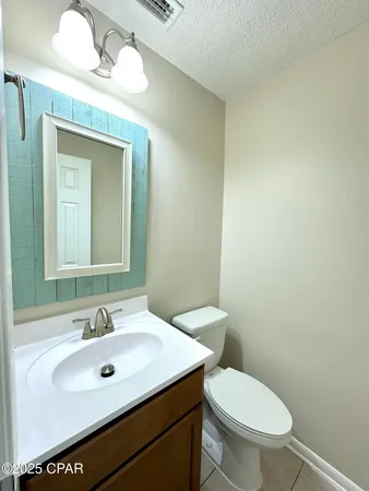 $2,300 | 215 San Pablo Street, Panama City Beach, FL 32413