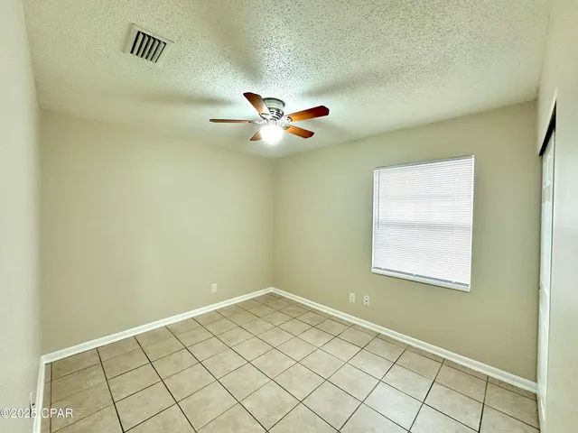 $2,300 | 215 San Pablo Street, Panama City Beach, FL 32413