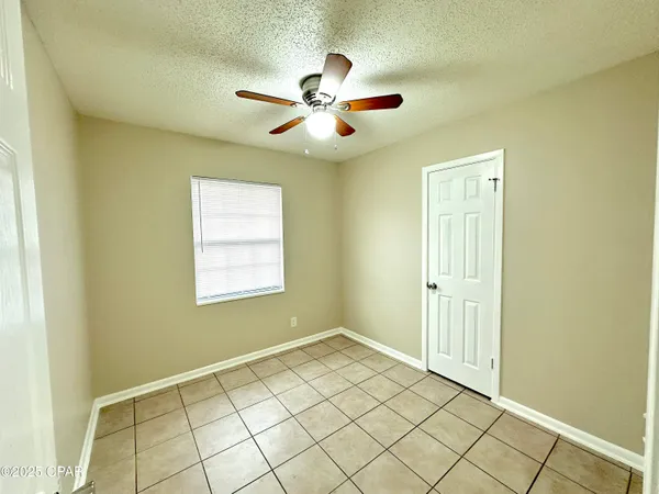 $2,300 | 215 San Pablo Street, Panama City Beach, FL 32413