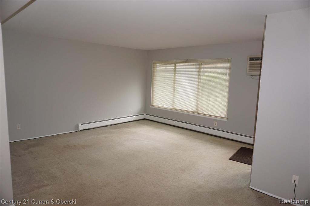 25301 Five Mile Road, Unit 107 Redford, MI 48239 - Photo 4 of 11