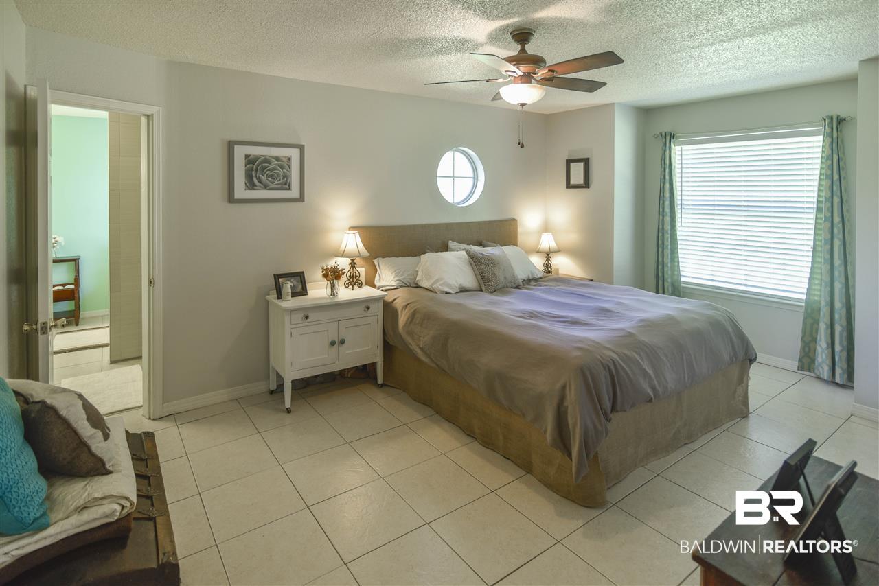 18525 Kendrick Road Robertsdale, AL 36567 - Photo 29 of 36