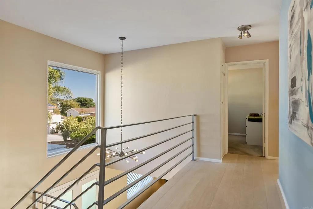 2252 Soledad Rancho Road San Diego, CA 92109 - Photo 25 of 39 Gallery Image 25