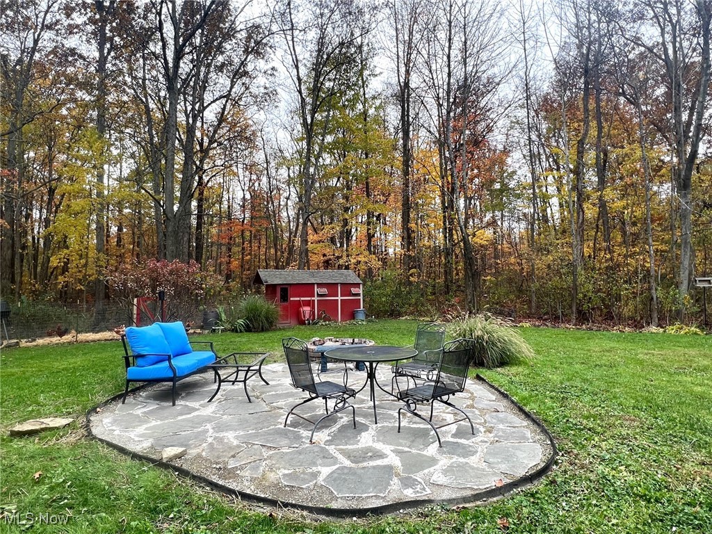 8942 Williams Road Chardon, OH 44024 - Photo 27 of 37 Gallery Image 27