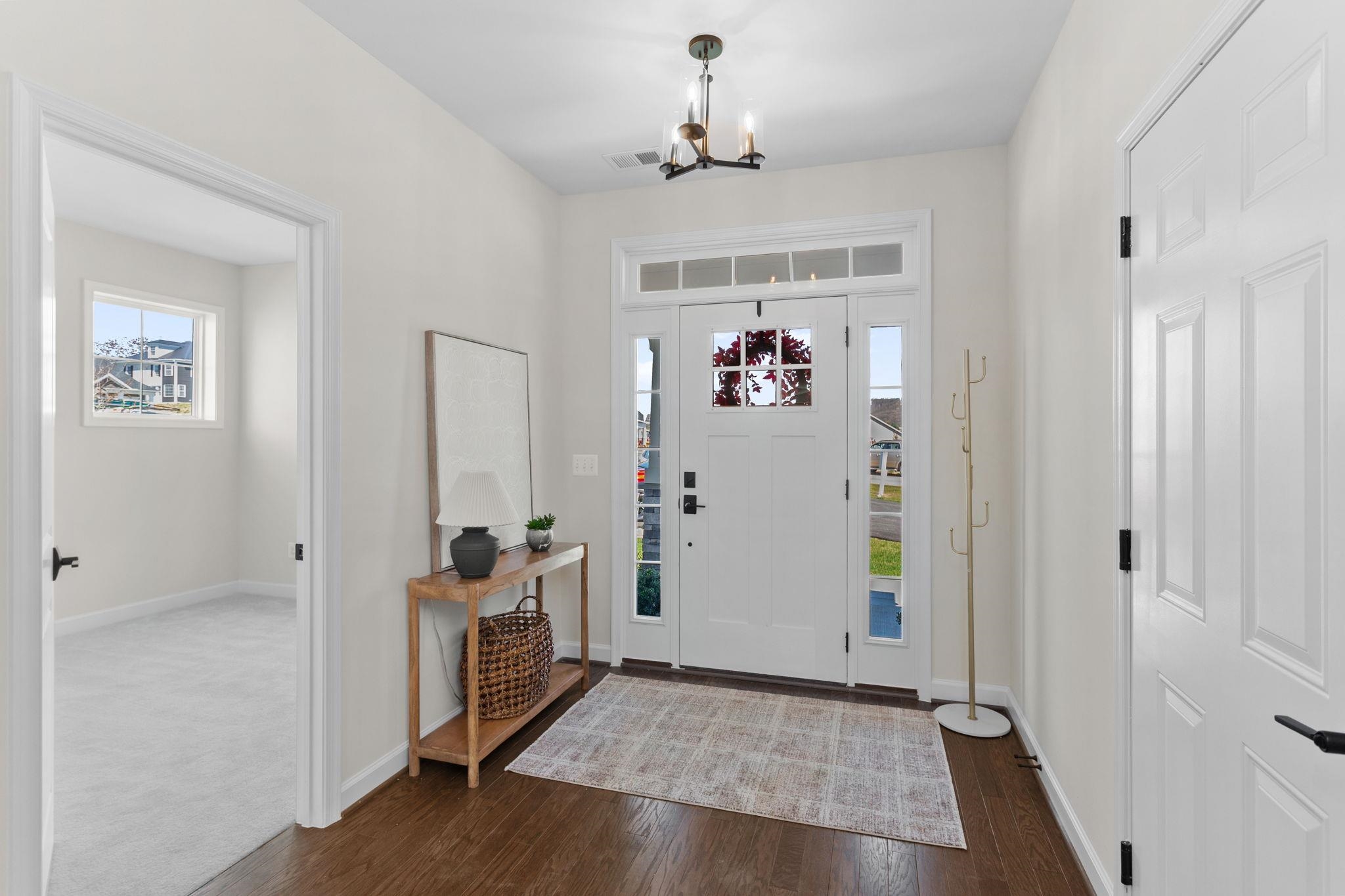 2778 Rutlege Road, Unit 189 Harrisonburg, VA 22801 - Photo 43 of 45 Gallery Image 43