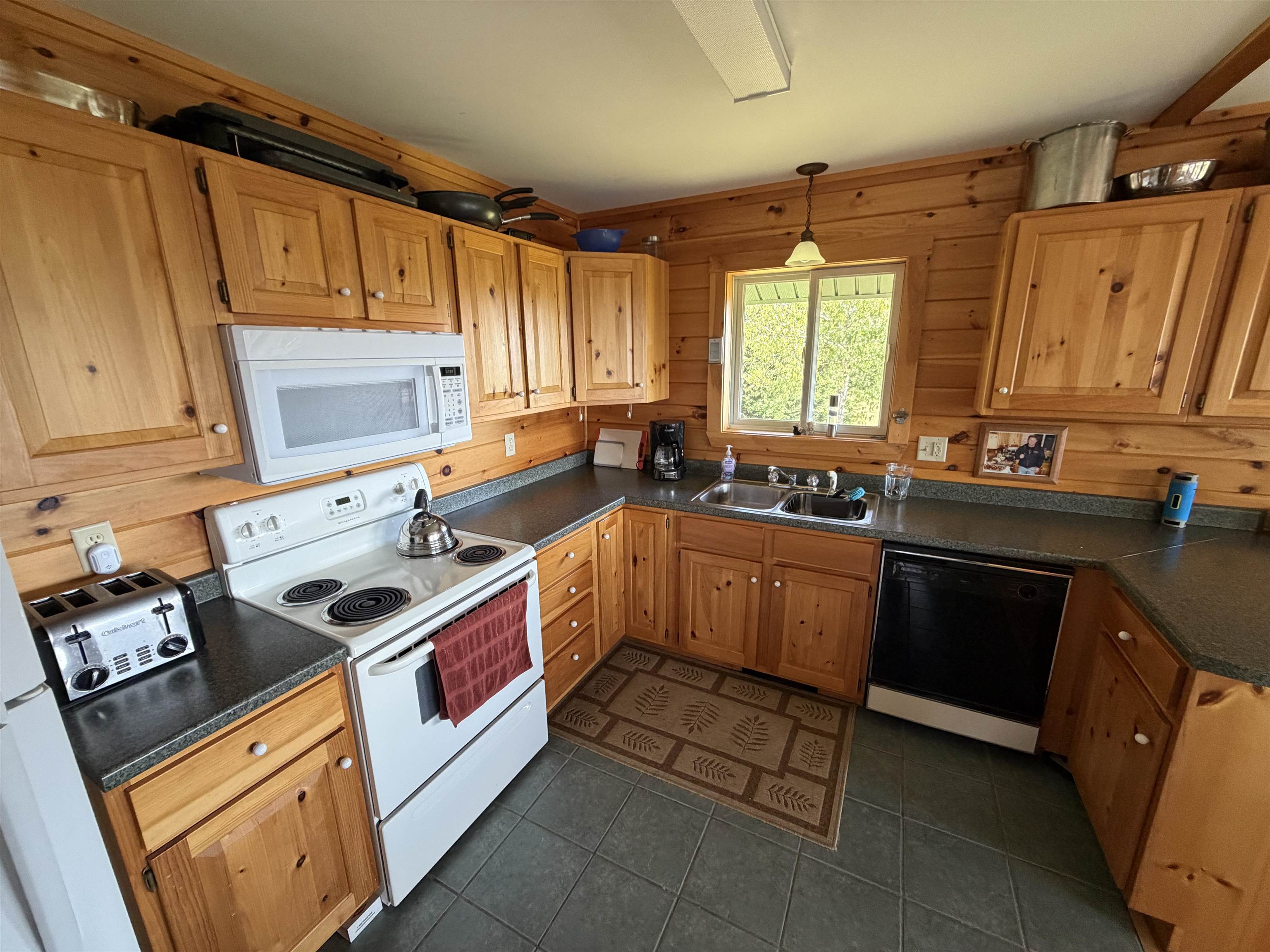 0 Todd Hill Road Canaan, VT 05903 - Photo 19 of 59 Gallery Image 19