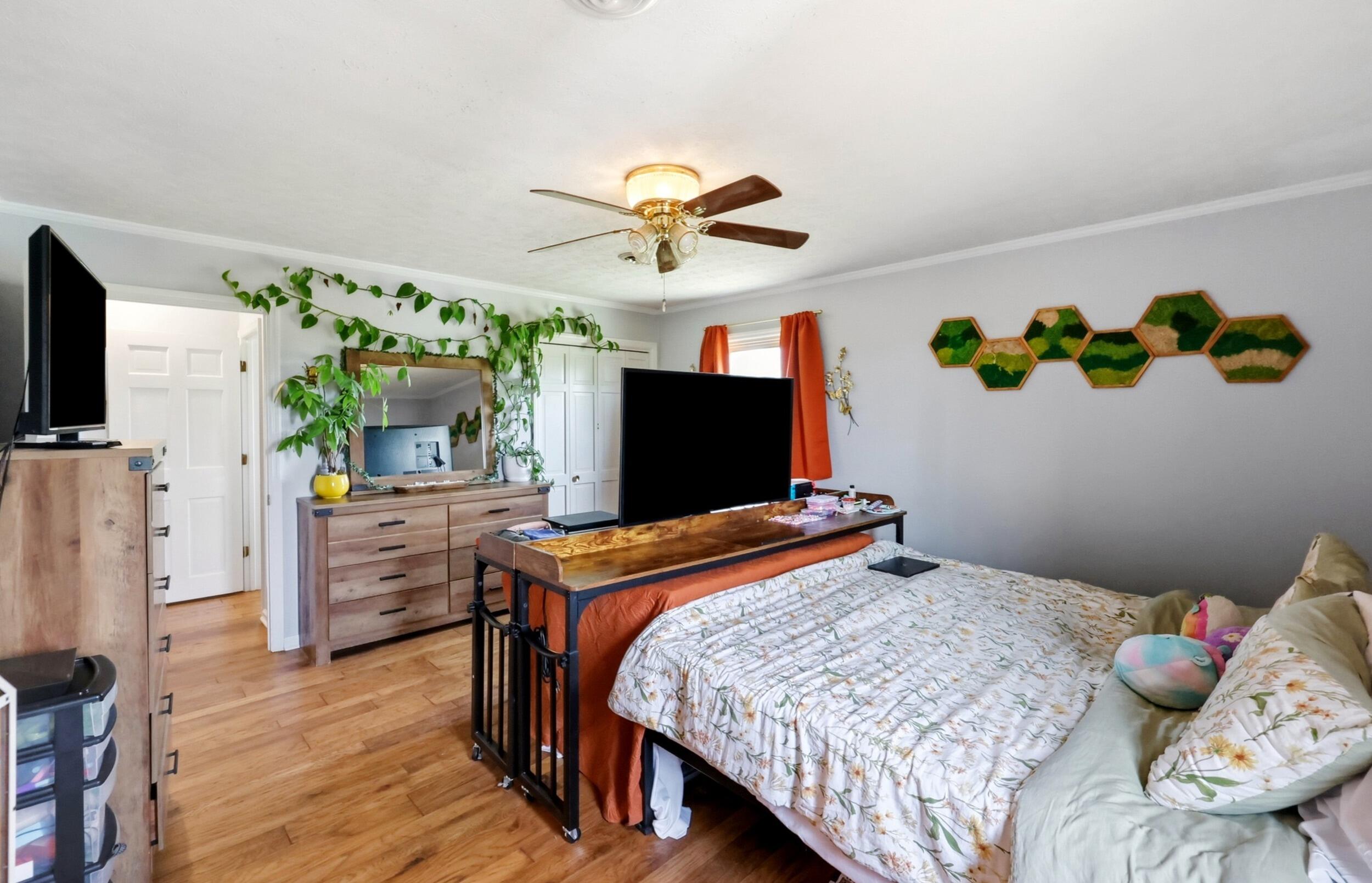 531 Concord Road Richmond, KY 40475 - Photo 24 of 61 24