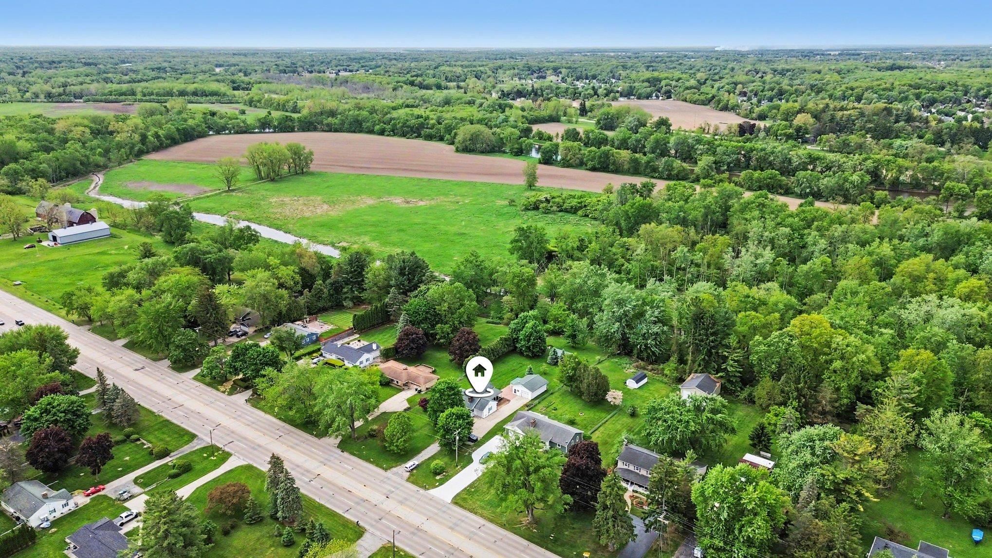 2861 Midland Road Saginaw, MI 48603 - Photo 30 of 30