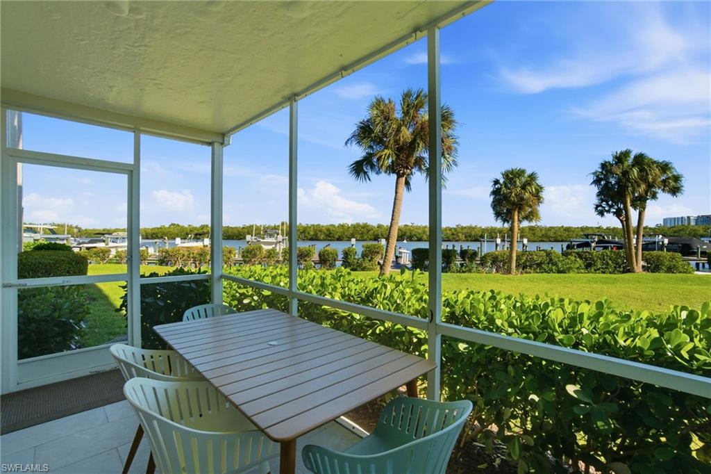 305 Goodlette-Frank Road, Unit C205 Naples, FL 34102 - Photo 20 of 29 Gallery Image 20