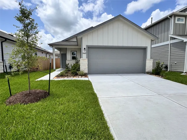 $1,750 | 26422 Cedar Sedge Drive, Magnolia, TX 77355