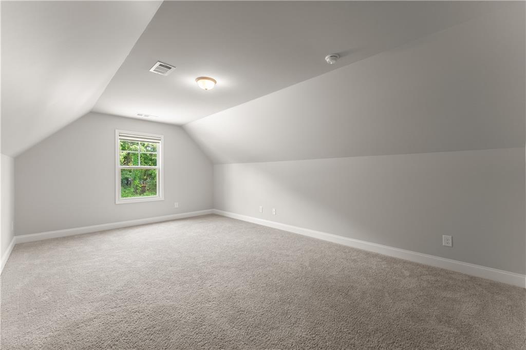 6292 Gaines Ferry Road Flowery Branch, GA 30542 - Photo 50 of 75