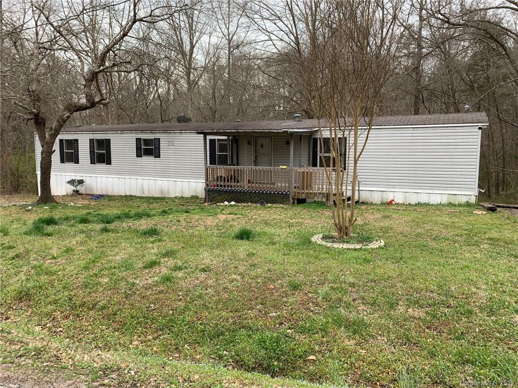 2448 Riverfork Road Clover, SC 29710 - Photo 1 of 9 Gallery Image 1