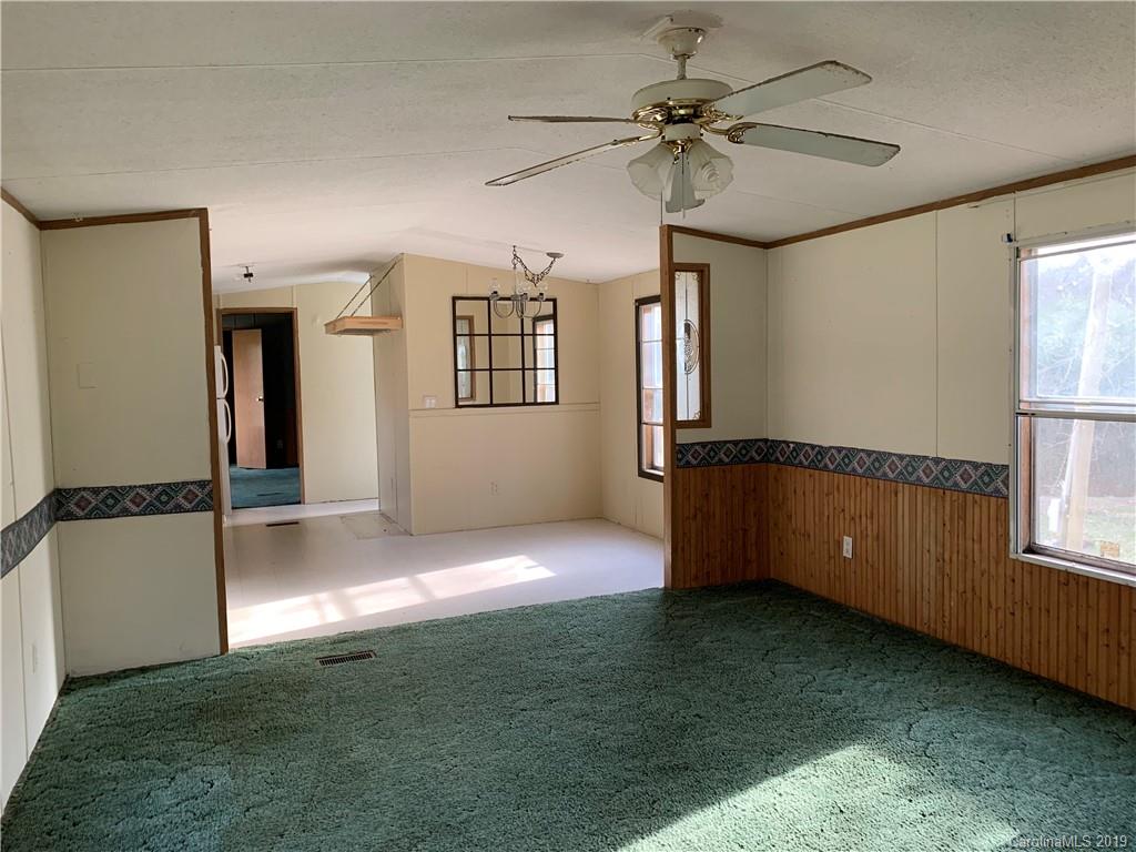 2448 Riverfork Road Clover, SC 29710 - Photo 2 of 9 Gallery Image 2
