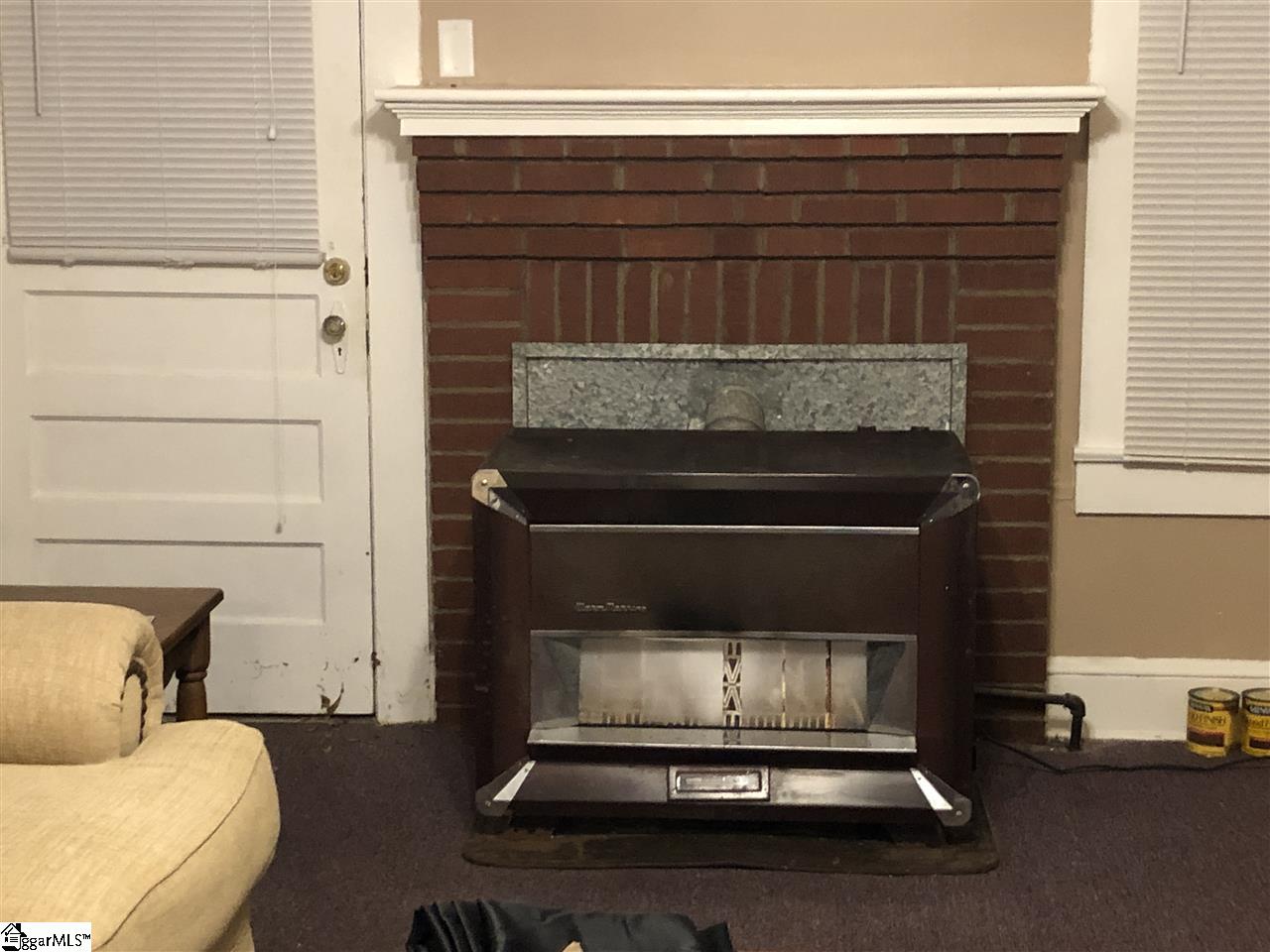 203 Pope Field Road, Unit S A B Easley, SC 29642 - Photo 13 of 34 Gallery Image 13
