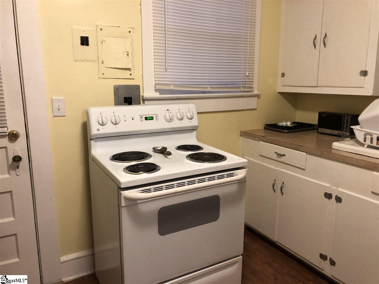 203 Pope Field Road, Unit S A B Easley, SC 29642 - Photo 15 of 34 Gallery Image 15