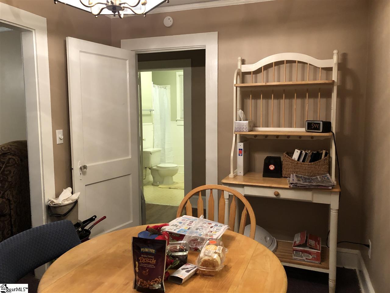 203 Pope Field Road, Unit S A B Easley, SC 29642 - Photo 18 of 34 Gallery Image 18