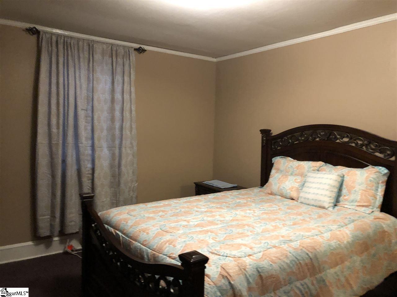 203 Pope Field Road, Unit S A B Easley, SC 29642 - Photo 19 of 34 Gallery Image 19