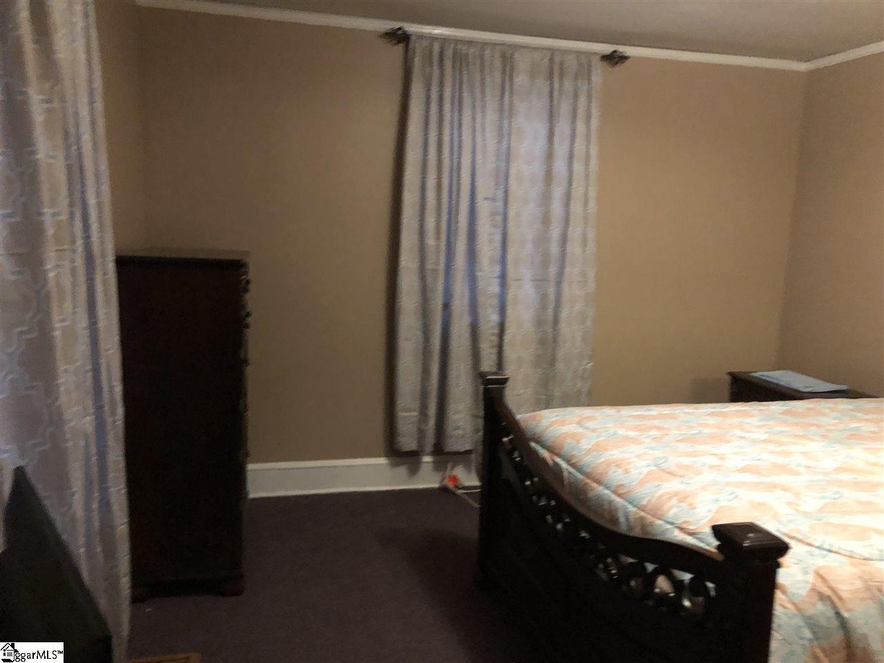 203 Pope Field Road, Unit S A B Easley, SC 29642 - Photo 20 of 34 Gallery Image 20