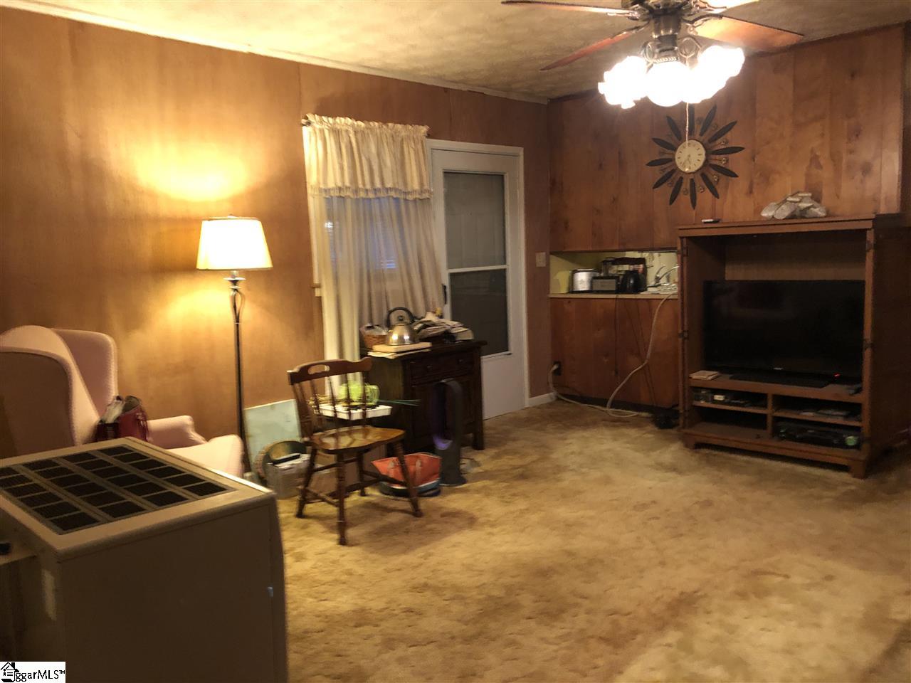 203 Pope Field Road, Unit S A B Easley, SC 29642 - Photo 3 of 34 Gallery Image 3