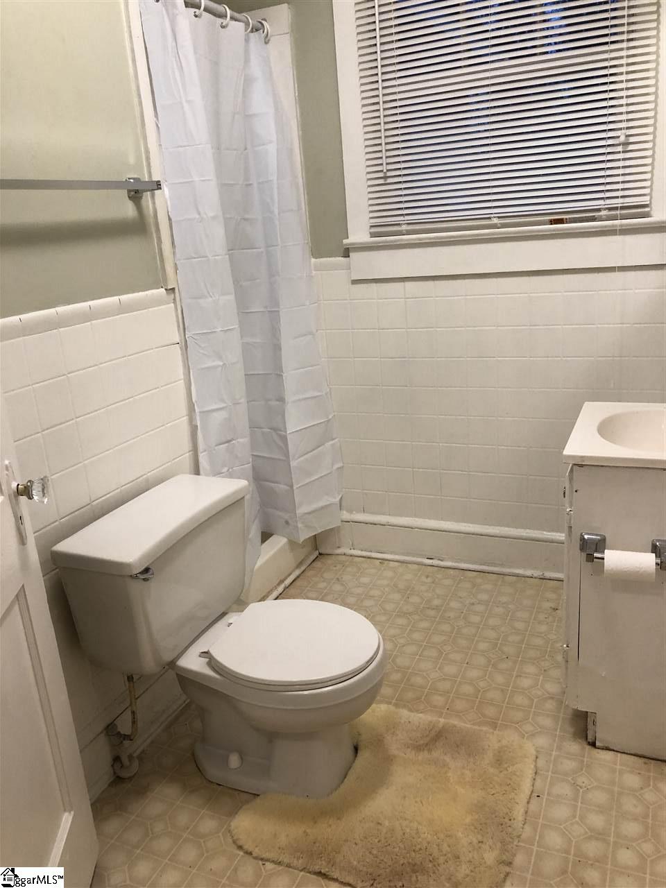 203 Pope Field Road, Unit S A B Easley, SC 29642 - Photo 22 of 34 Gallery Image 22