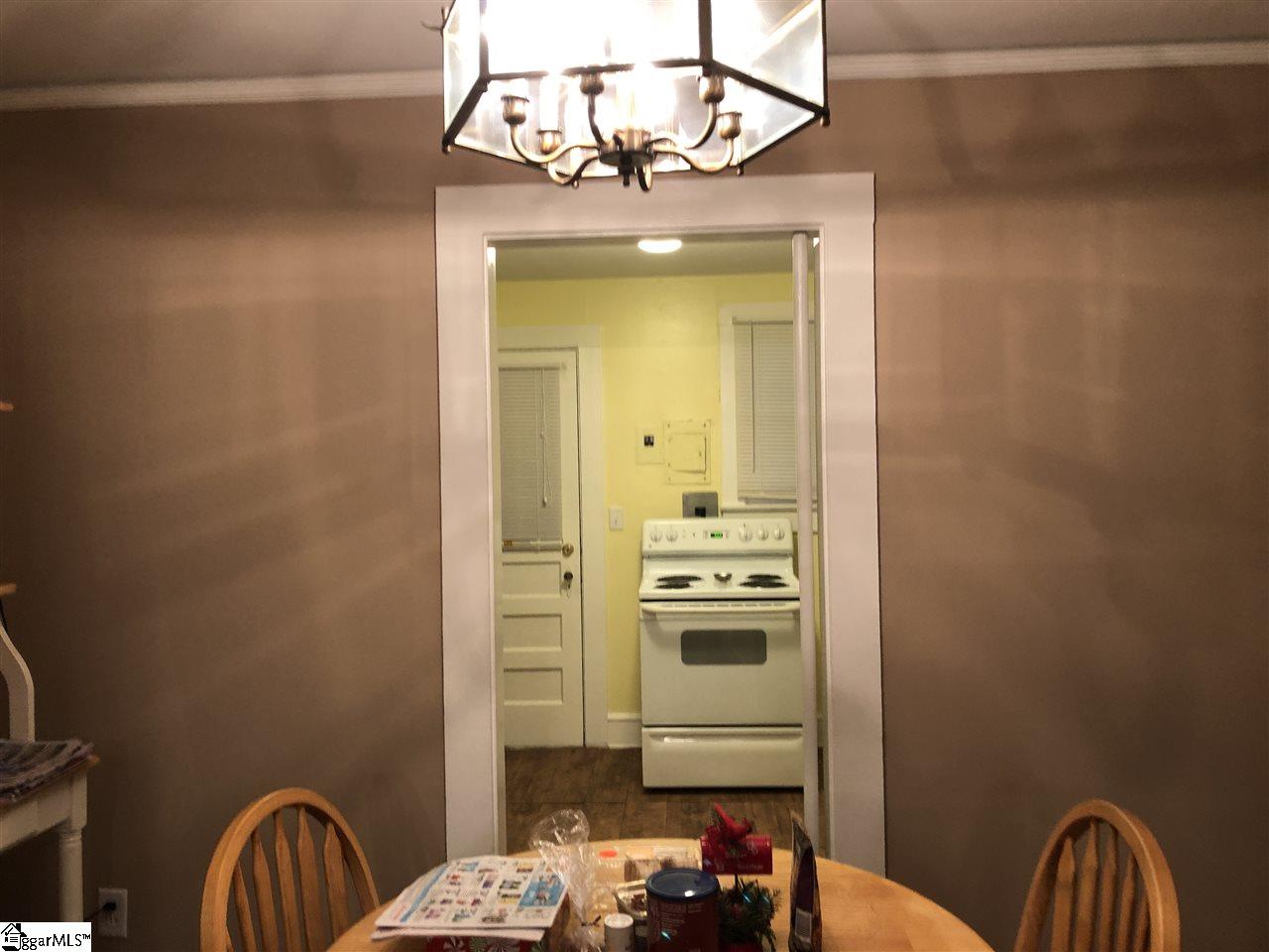 203 Pope Field Road, Unit S A B Easley, SC 29642 - Photo 25 of 34 Gallery Image 25