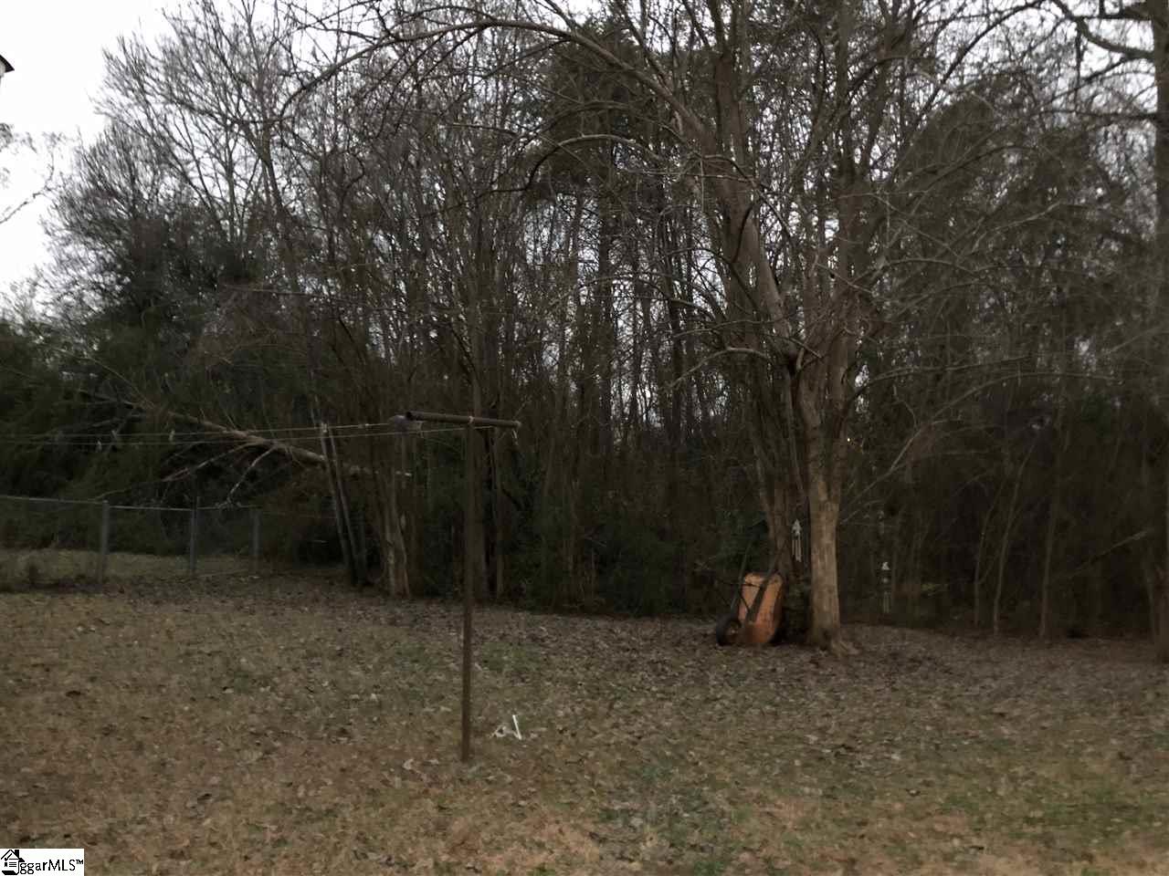 203 Pope Field Road, Unit S A B Easley, SC 29642 - Photo 26 of 34 Gallery Image 26