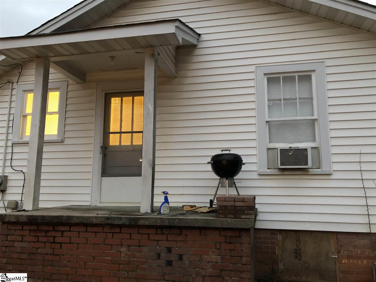 203 Pope Field Road, Unit S A B Easley, SC 29642 - Photo 27 of 34 Gallery Image 27