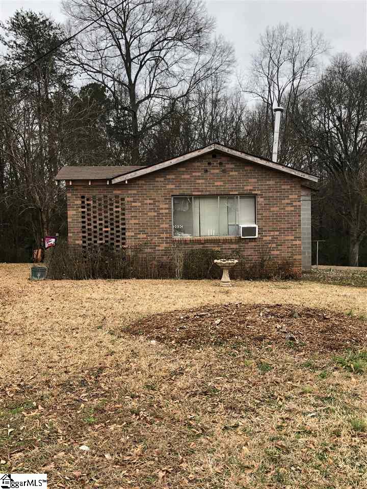 203 Pope Field Road, Unit S A B Easley, SC 29642 - Photo 28 of 34 Gallery Image 28