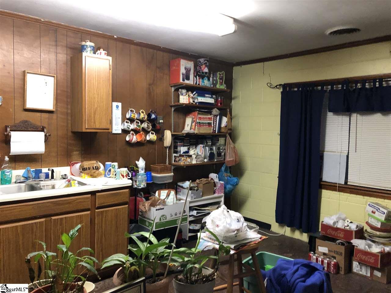 203 Pope Field Road, Unit S A B Easley, SC 29642 - Photo 31 of 34 Gallery Image 31