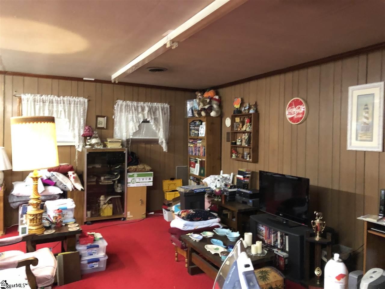 203 Pope Field Road, Unit S A B Easley, SC 29642 - Photo 32 of 34 Gallery Image 32