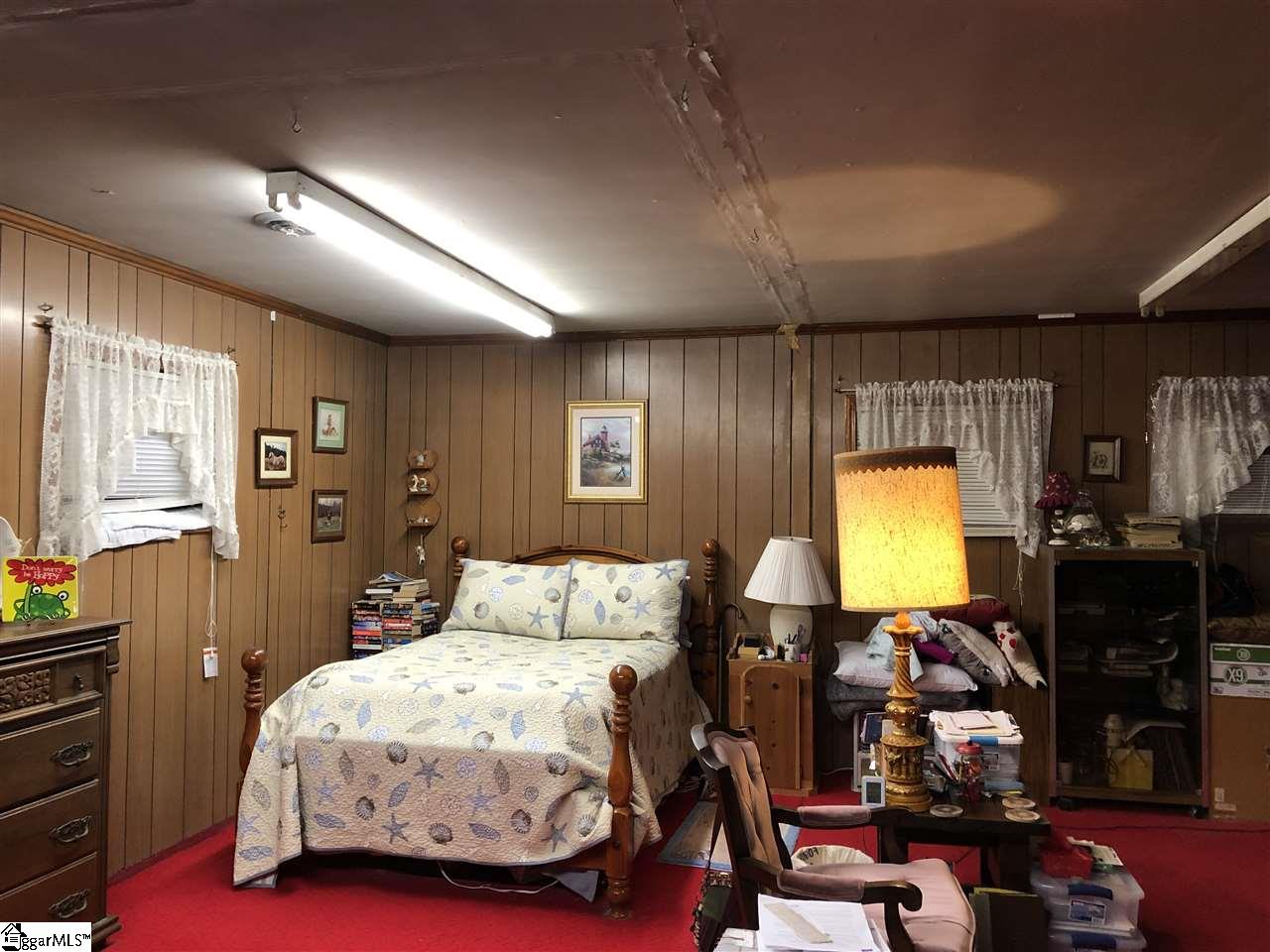 203 Pope Field Road, Unit S A B Easley, SC 29642 - Photo 33 of 34 Gallery Image 33