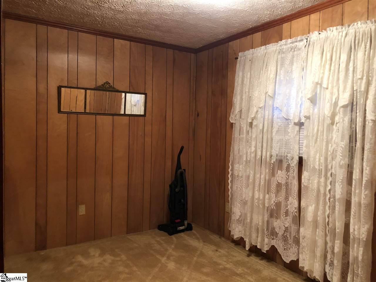 203 Pope Field Road, Unit S A B Easley, SC 29642 - Photo 5 of 34 Gallery Image 5